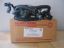 Picture of Engine Harness DDECII 6V92