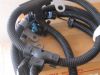 Picture of Engine Harness DDECII 6V92