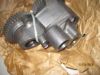 Picture of Oil Pump Assy