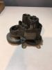 Picture of Oil Pump Assy