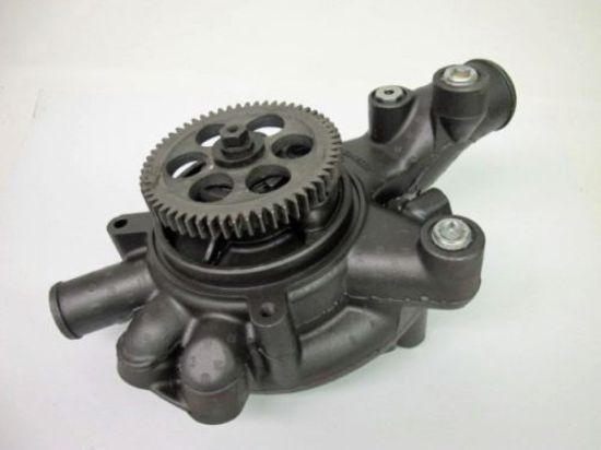 Picture of WATER PUMP ASSY