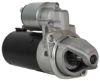 Picture of Starter Motor