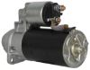 Picture of Starter Motor