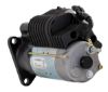 Picture of Starter Motor