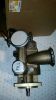 Picture of Sea Water Pump