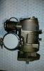 Picture of Sea Water Pump