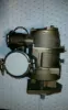 Picture of Sea Water Pump