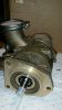 Picture of Sea Water Pump