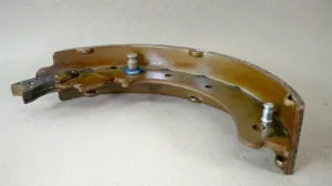 Brake Shoe No.1