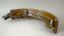Picture of Brake Shoe No.1