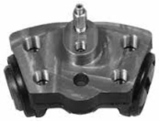Picture of Wheel Cylinder