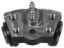 Picture of Wheel Cylinder