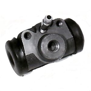 Wheel Cylinder