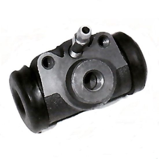 Picture of Wheel Cylinder