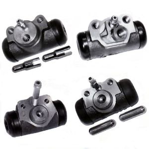 Wheel Cylinder