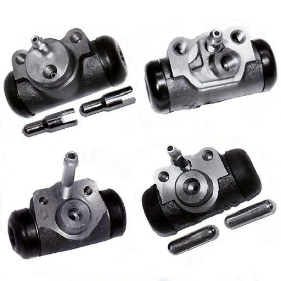 Picture of Wheel Cylinder