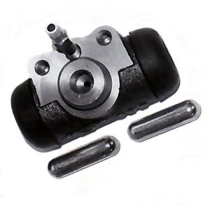 Wheel Cylinder