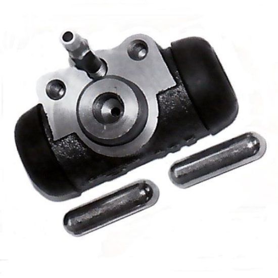 Picture of Wheel Cylinder