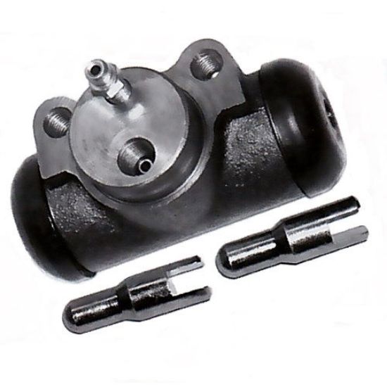 Picture of Wheel Cylinder