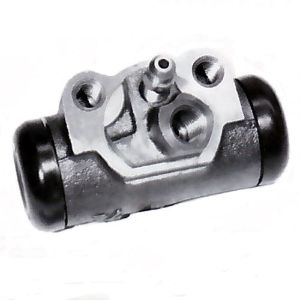 Wheel Cylinder