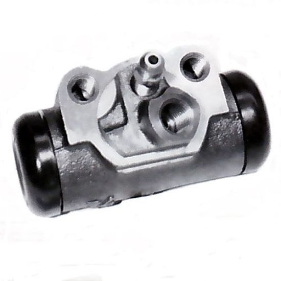 Picture of Wheel Cylinder