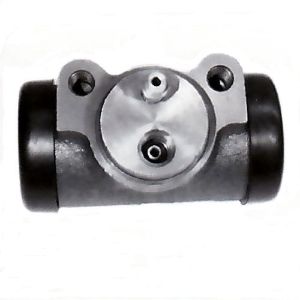 Wheel Cylinder