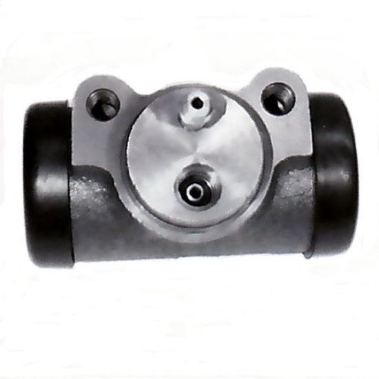 Picture of Wheel Cylinder