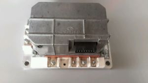 Electronic Module