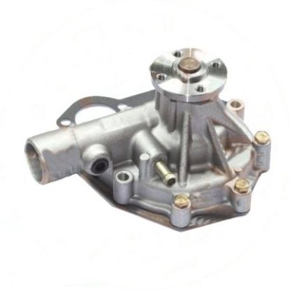 Picture of WATER PUMP