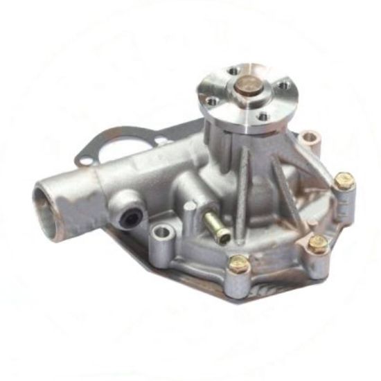 Picture of WATER PUMP