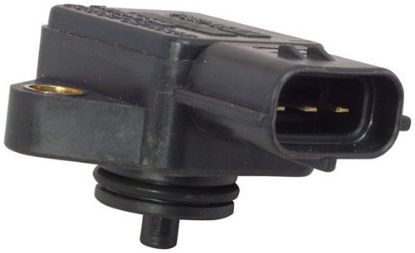 Picture of Fuel Pressure Sensor