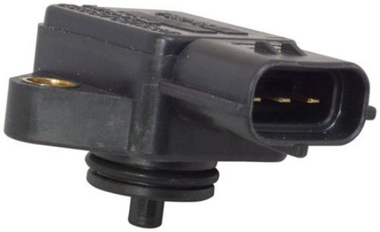 Picture of Fuel Pressure Sensor