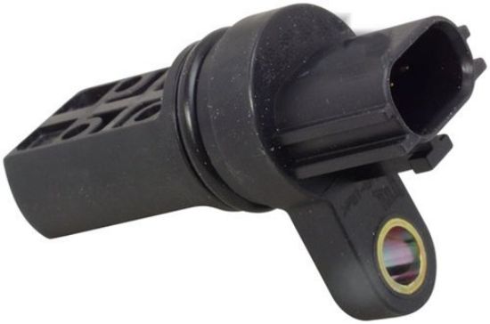 Picture of Camshaft Position Sensor