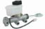 Picture of MASTER CYLINDER ASSY BRAKE