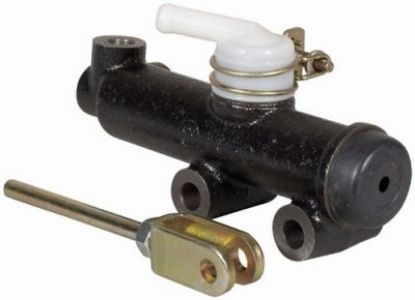 Picture of MASTER CYLINDER ASSY BRAKE