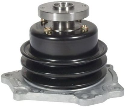 Picture of WATER PUMP