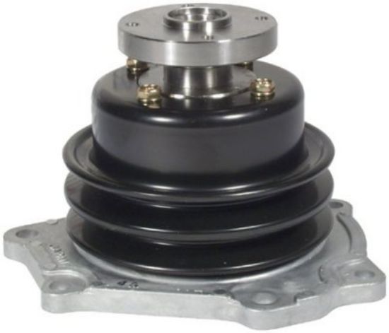 Picture of WATER PUMP