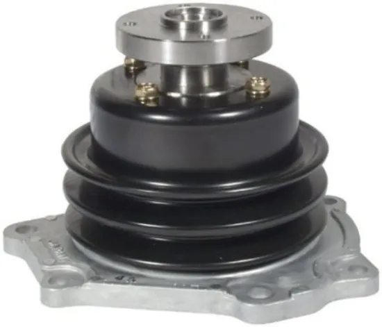 Picture of WATER PUMP