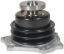 Picture of WATER PUMP