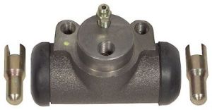 Wheel Cylinder