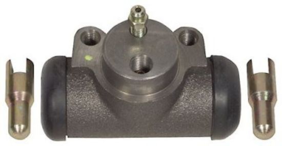 Picture of Wheel Cylinder