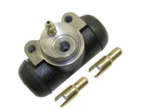 Wheel Cylinder