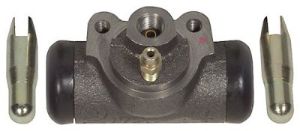 Wheel Cylinder