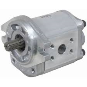 Hydraulic Pump