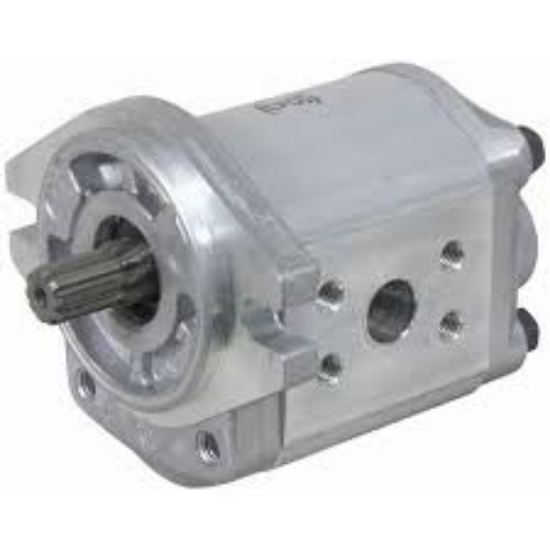 Picture of Hydraulic Pump