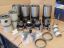 Picture of Engine O/H Kit