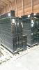 Picture of RADIATOR & FAN GP
