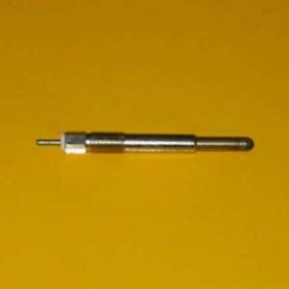 Picture of Glow Plug