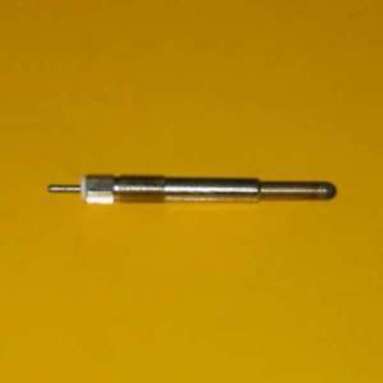 Picture of Glow Plug