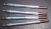 Picture of Glow Plug